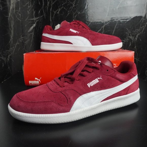Puma | Shoes | Puma Icra Trainer Biking 